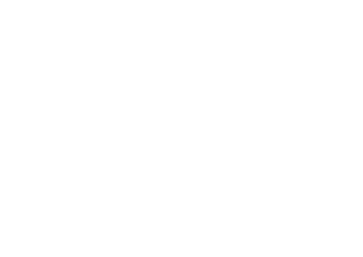 Jin Shin Jyutsu